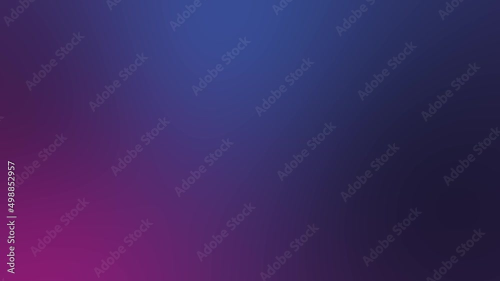 Countdown 30 Seconds V3 Countdown 30 Seconds V3