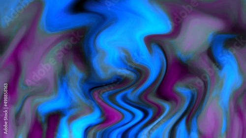 Otherworldly Visions. Extraterrestrial images, illusions, textures, and imaginary patterns.