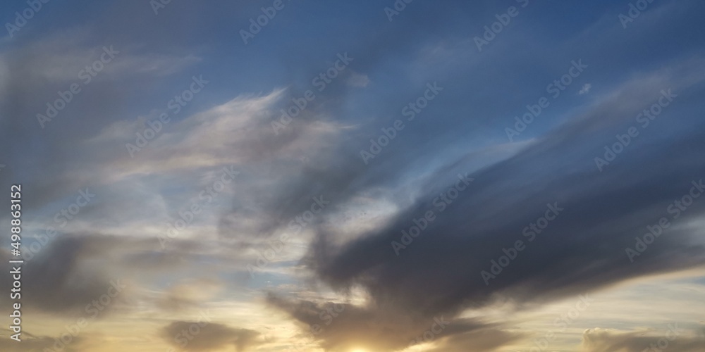 time lapse clouds time lapse clouds