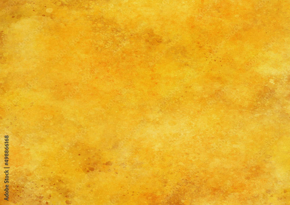 gold abstract watercolor texture background with copy space gold abstract watercolor texture background with copy space
