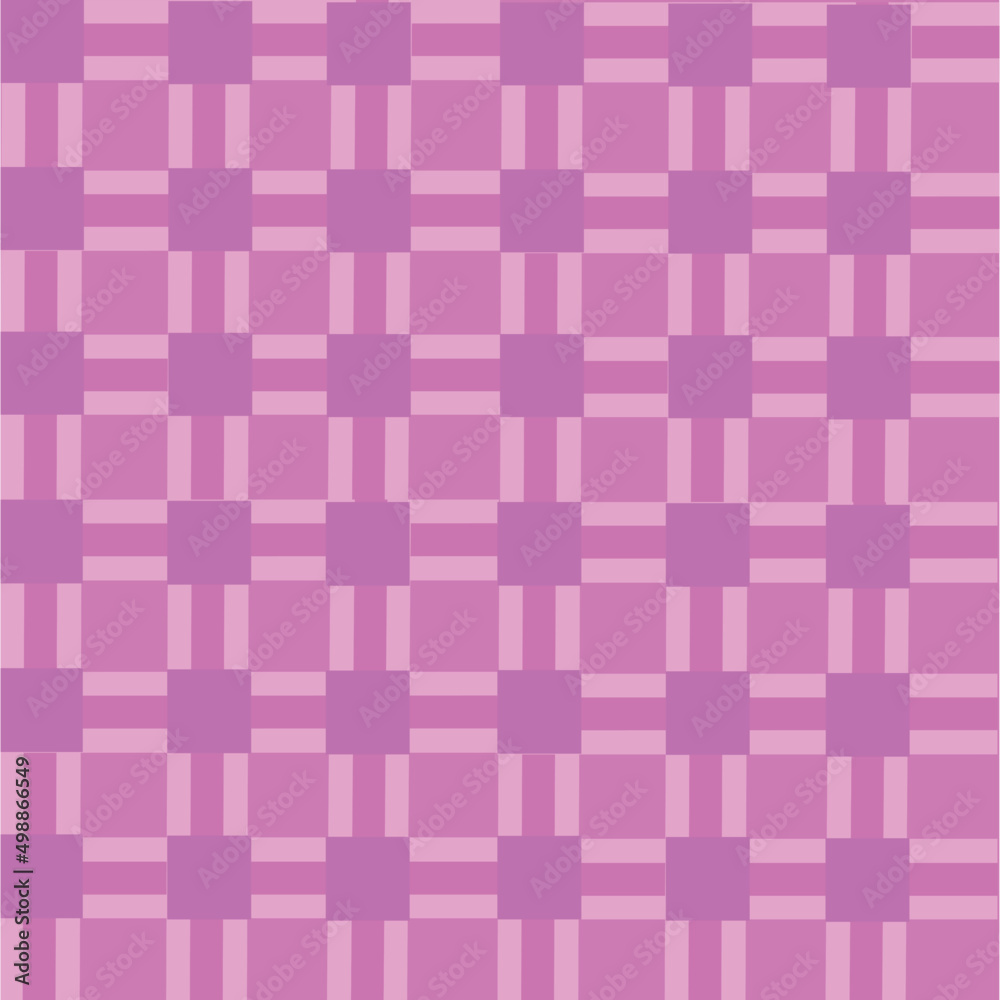 seamless pattern with squares , vector design seamless pattern with squares , vector design