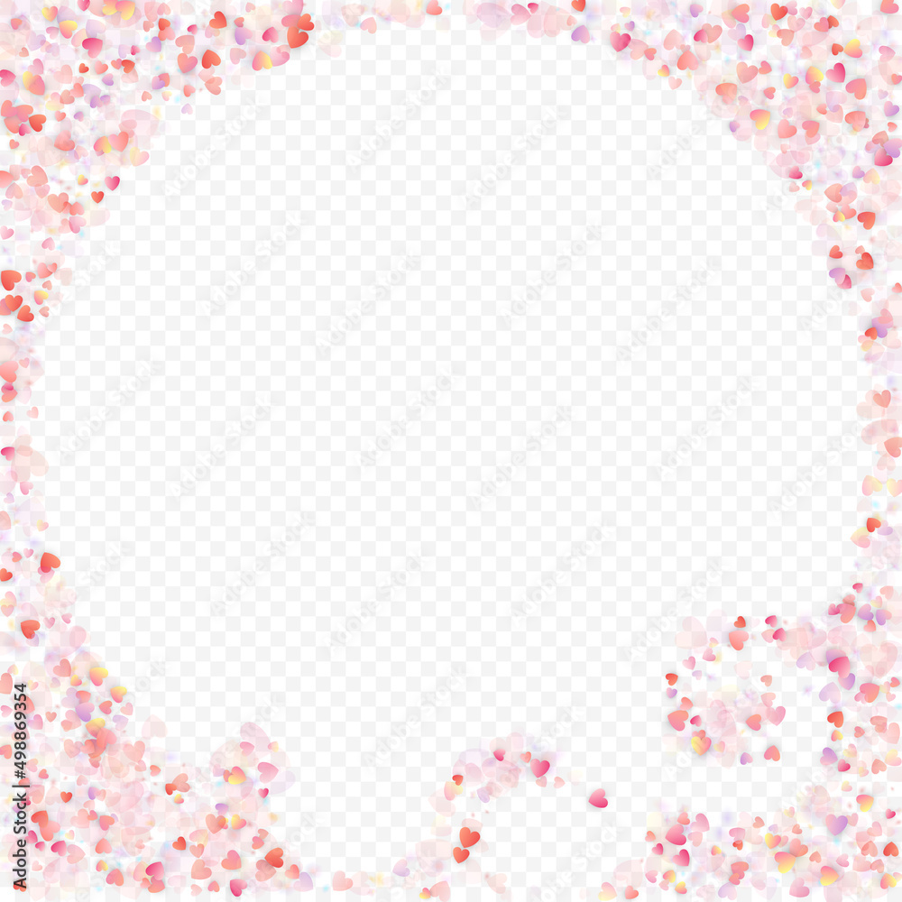 Heart love vector Valentine Pink amour symbols. Heart love vector Valentine Pink amour symbols.