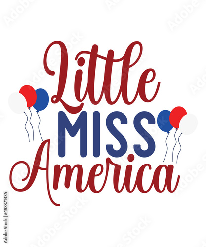 4th of July SVG Bundle, July 4th SVG, Fourth of July svg, America svg, USA Flag svg, Patriotic, Independence Day Shirt, Cut File Cricut,4th of July SVG Bundle SVG, Cricut File, USA Flag Svg, Independe photo