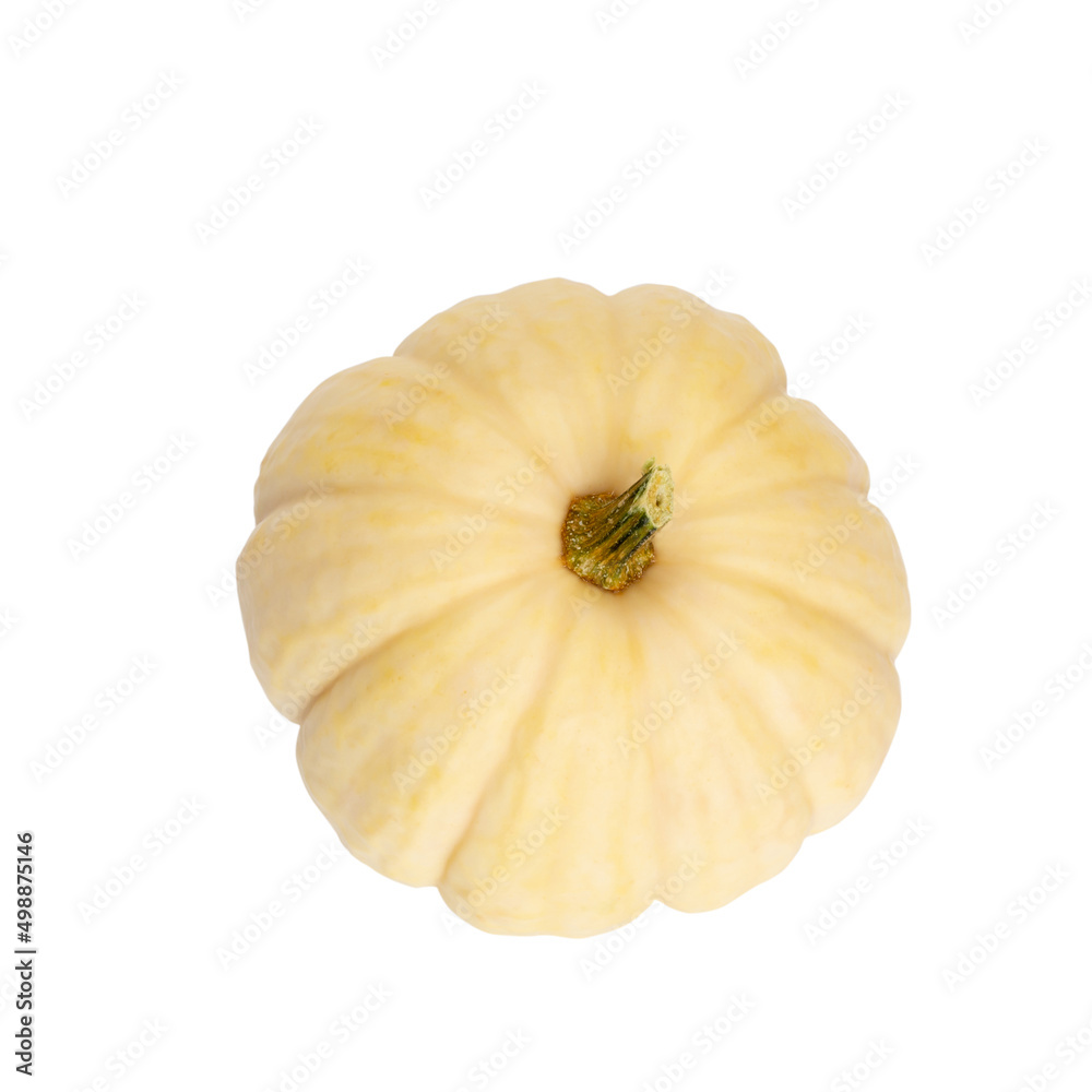Creative Top view flat lay pumkin composition. Creative Top view flat lay pumkin composition.