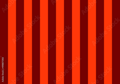 Fondo de barras rojo claro y oscuro.