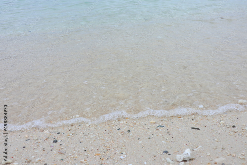 島、海、海岸 島、海、海岸