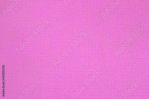pink background. background for the inscription.