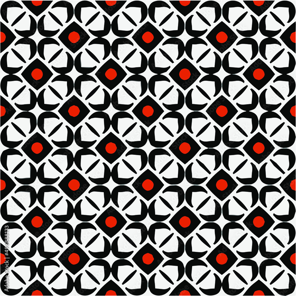 abstract pattern .Perfect for fashion, textile design, cute themed fabric, on wall paper, wrapping paper, fabrics and home decor.seamless repeat pattern. abstract pattern .Perfect for fashion, textile design, cute themed fabric, on wall paper, wrapping paper, fabrics and home decor.seamless repeat pattern.