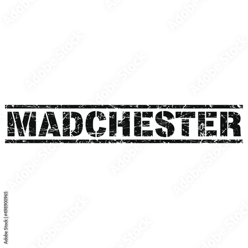 Madchester
