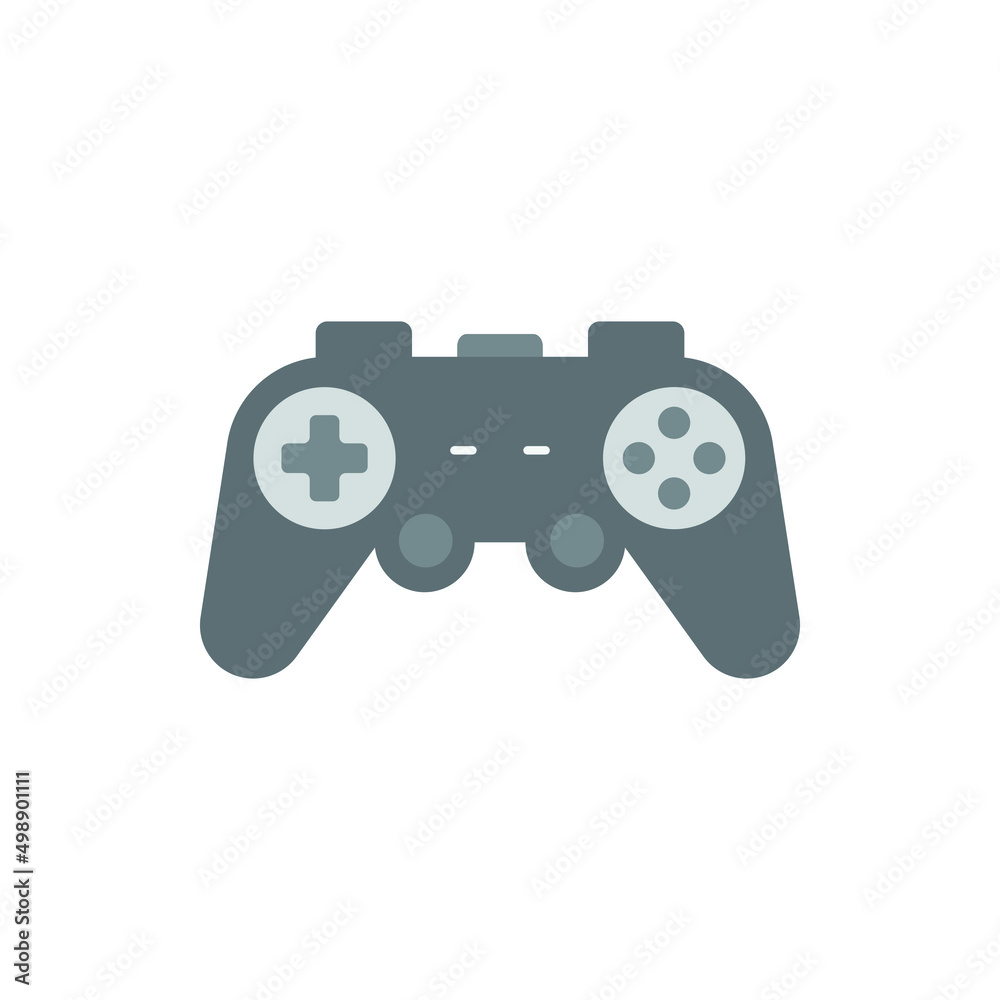 controller console icon for website, presentation controller console icon for website, presentation