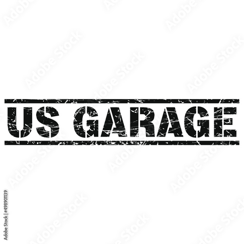 US Garage
