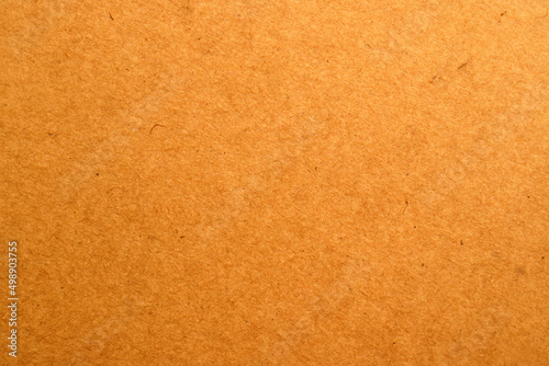 grunge brown recycle board rough texture background