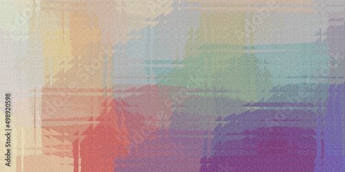 abstract background with lines