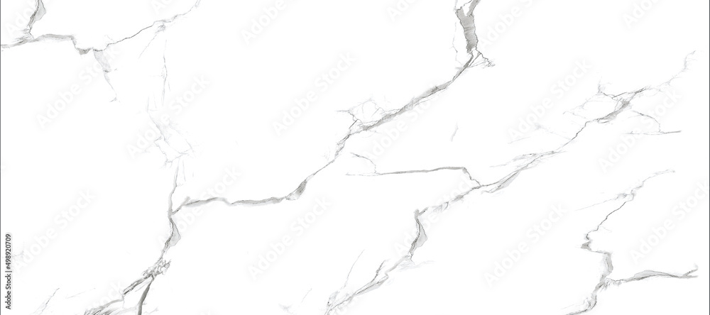  statuarietto white marble. white carrara statuario texture of marbl. calacatta glossy marbel with gray streaks. Thassos satvario tiles. italian bianco, blanco catedra texture of ston
