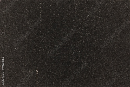 asphalt texture background