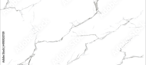  statuarietto white marble. white carrara statuario texture of marbl. calacatta glossy marbel with gray streaks. Thassos satvario tiles. italian bianco, blanco catedra texture of ston