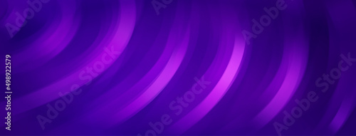 Abstract background in purple colors © Olga Moonlight
