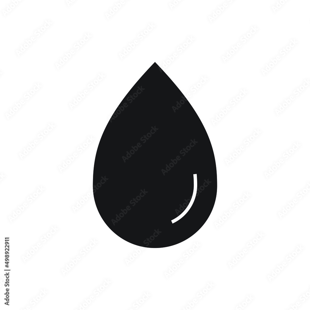 water icon for website, presentation water icon for website, presentation