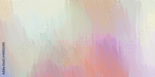 abstract colorful background with lines