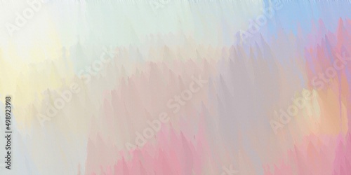 abstract colorful background with lines