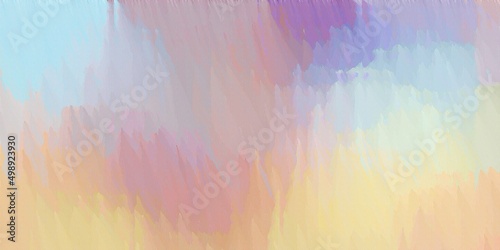 abstract colorful background with lines