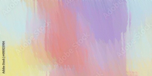 abstract colorful background with lines