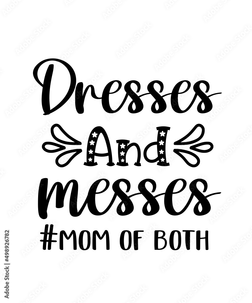 Mom svg bundle, mom svg design,Mothers Day Svg Bundle, Svg for Mother Day,
 Mom Svg File Cricut Silhouette