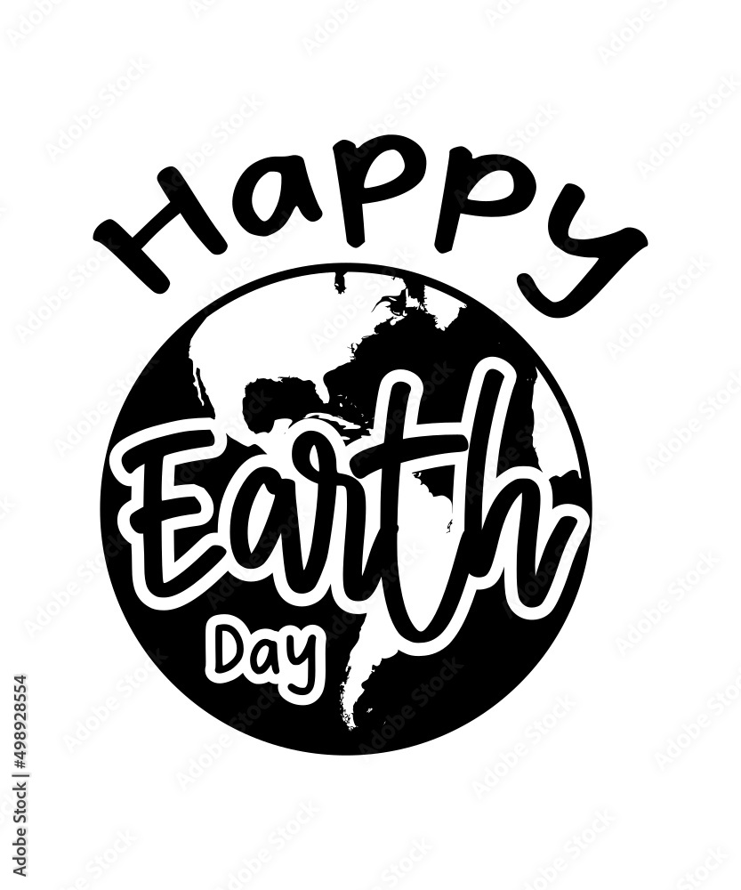 Make Every Day Earth Day Svg, Earth Day Cut File, Planet Earth Day Design, Mother Earth Svg, Environmental Svg Dxf Eps Silhouette Cricut,
Peace Love Earth SVG, Earth Day SVG, SVG cut file, Earth svg, 