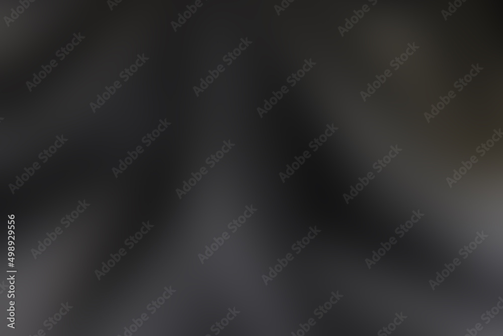 Gradient black background abstract texture. Gradient black background abstract texture.