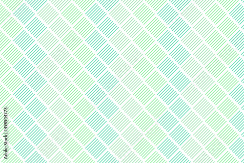 抽象 模様 装飾 北欧 ベクター ai 素材 背景