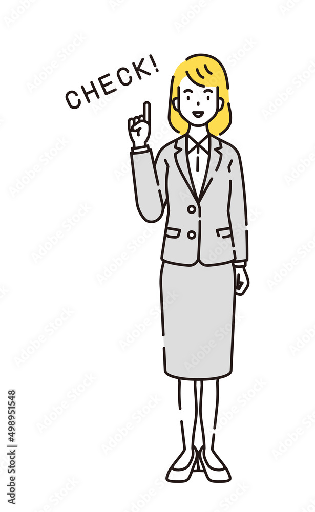 人物イラスト 線画 人物イラスト 線画