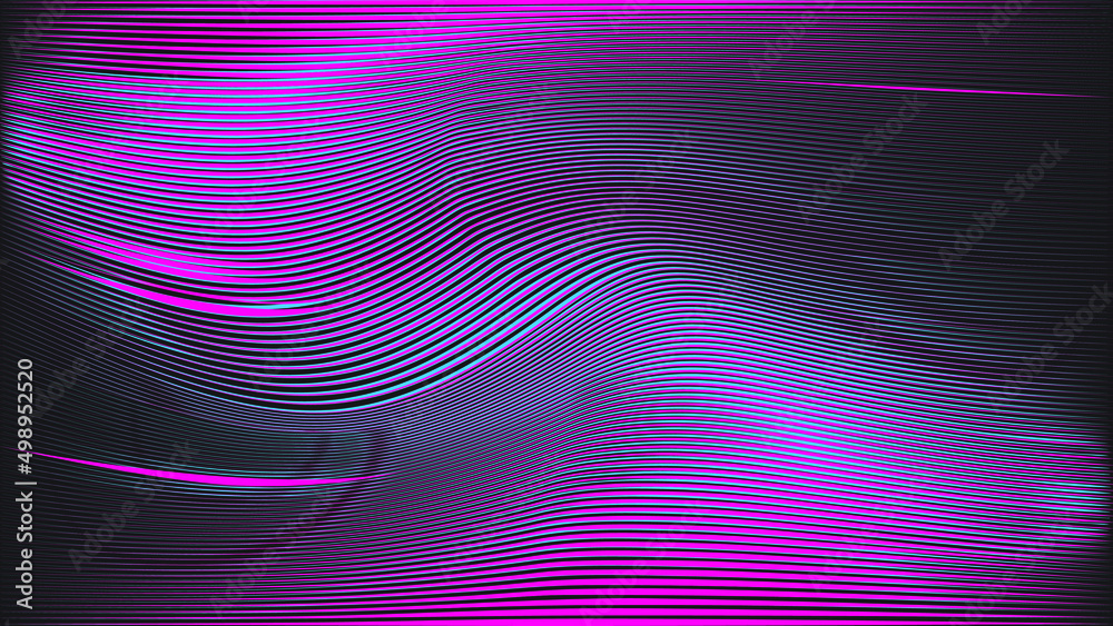 Glitch distorted geometric background . Modern art design . Noise destroyed glitched poster . Trendy defect error background with speed arrows . Glitched artwork .Broken effect .vector Glitch distorted geometric background . Modern art design . Noise destroyed glitched poster . Trendy defect error background with speed arrows . Glitched artwork .Broken effect .vector