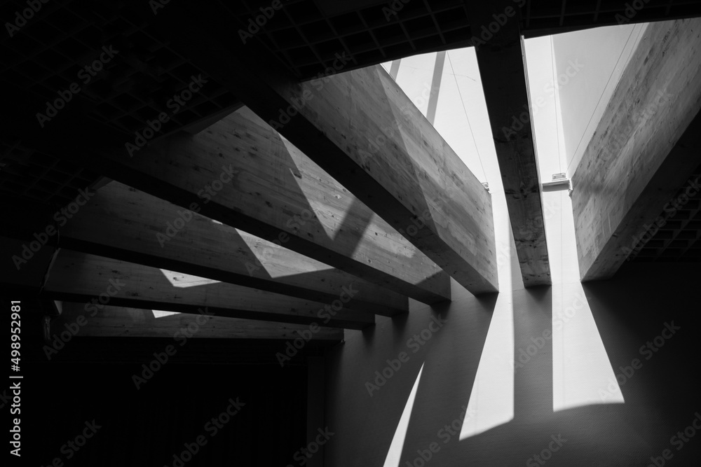 Architektur Architektur