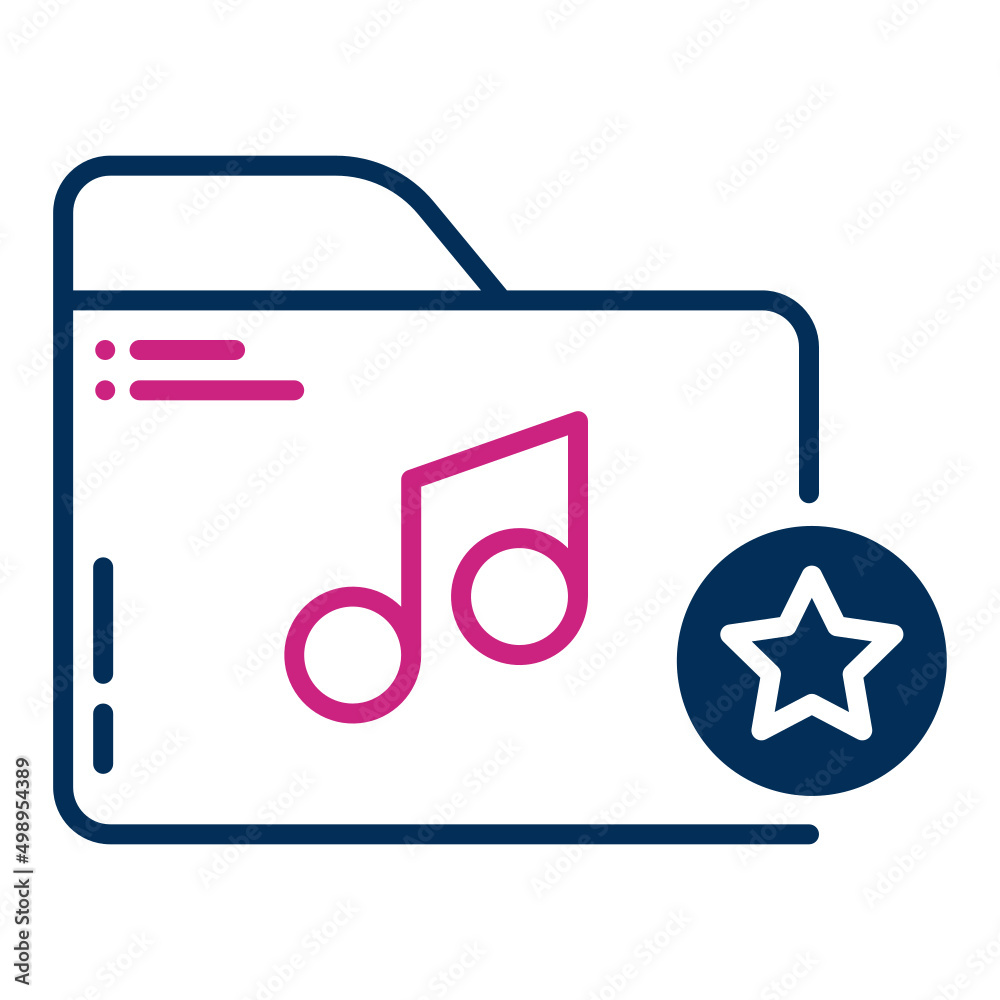 favorite music favorite music
