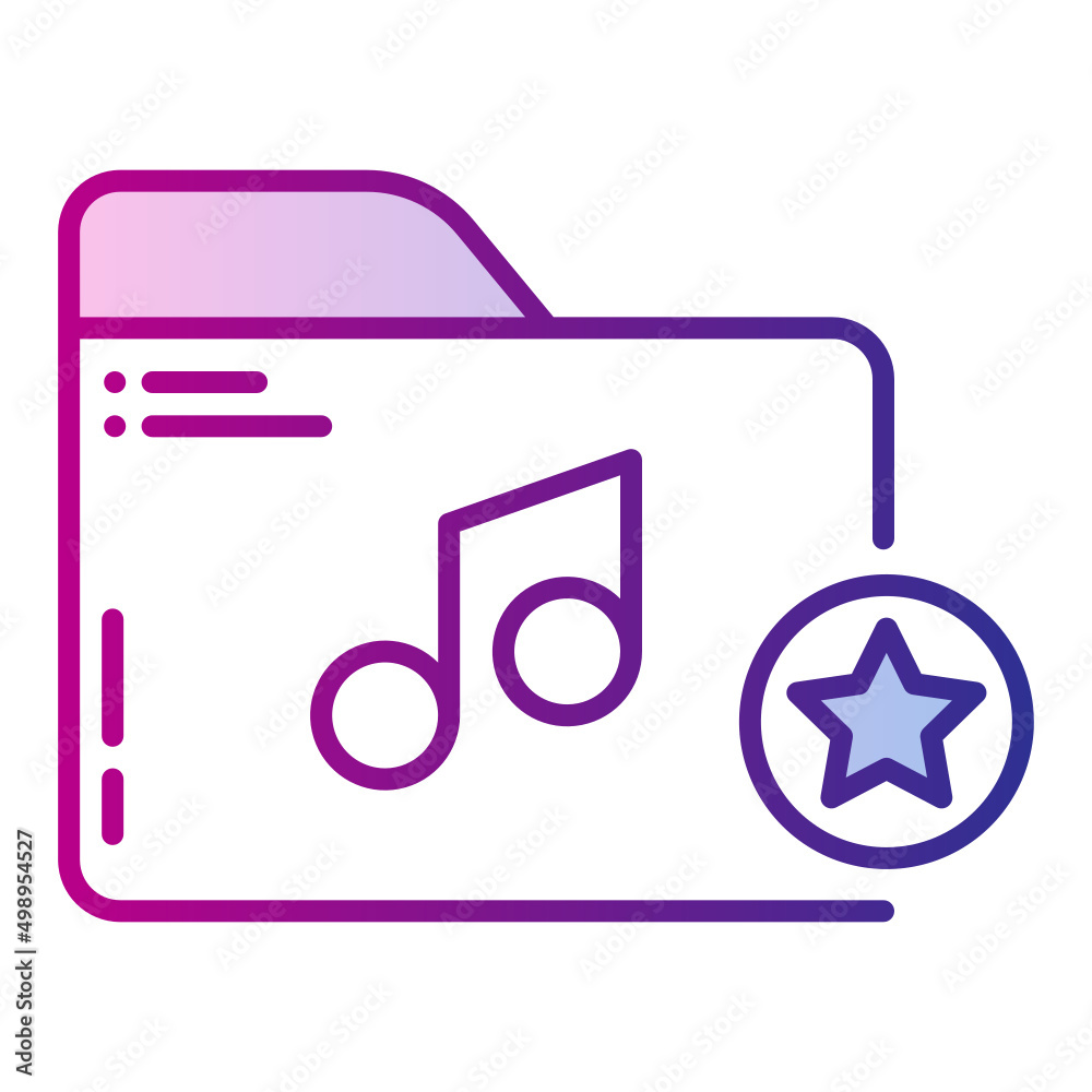 favorite music favorite music