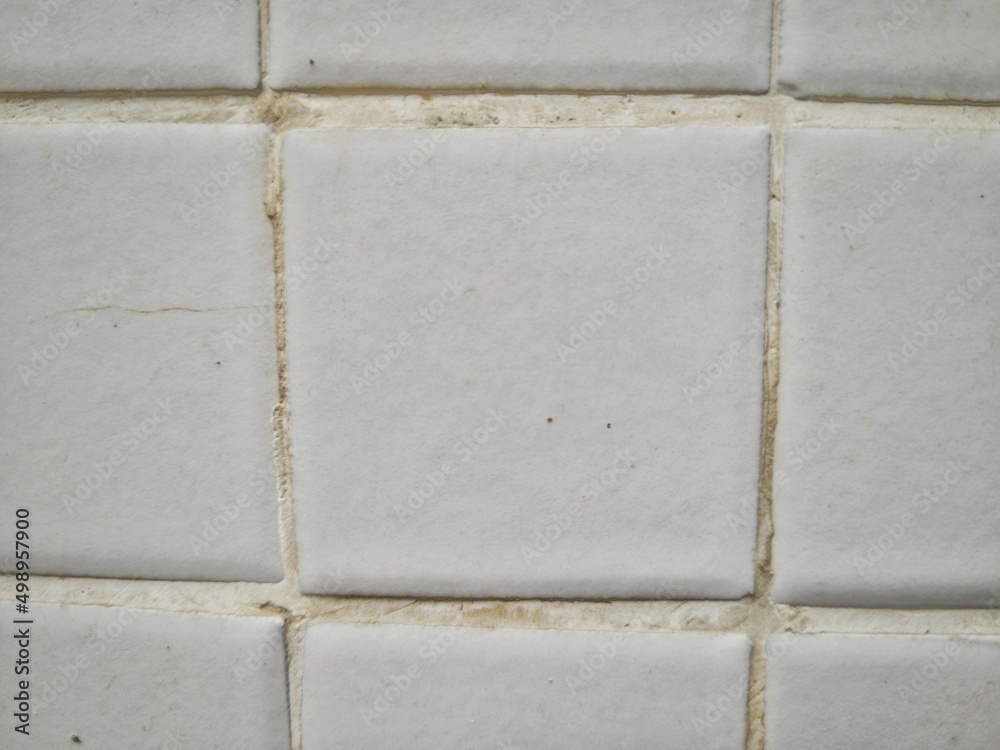 Naklejka premium Stone Texture for Background