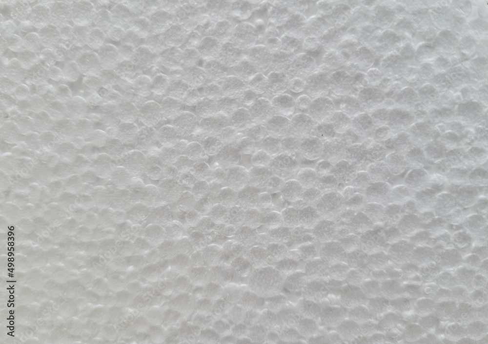 Fototapeta premium Gradient Grey Stone Texture for Background