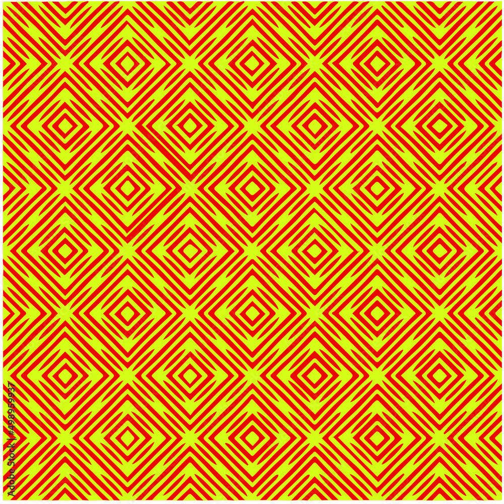abstract pattern .Perfect for fashion, textile design, cute themed fabric, on wall paper, wrapping paper, fabrics and home decor.seamless repeat pattern. abstract pattern .Perfect for fashion, textile design, cute themed fabric, on wall paper, wrapping paper, fabrics and home decor.seamless repeat pattern.