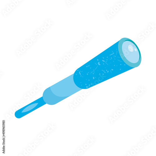 monocular icon image