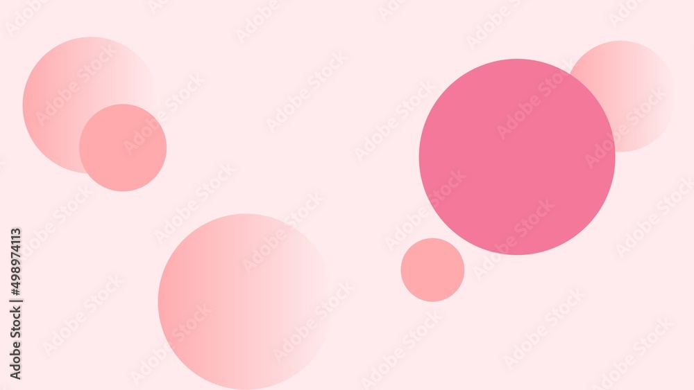 abstract background for desktop wallpaper and banner abstract background for desktop wallpaper and banner