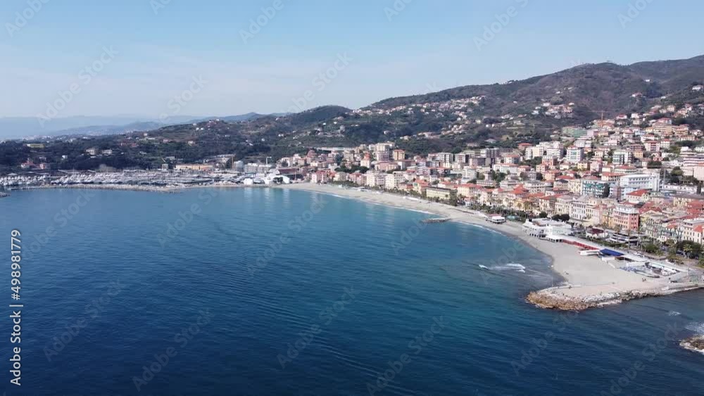 varazze varazze