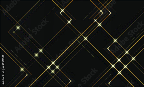 abstract luxury background