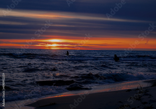 Ostsee