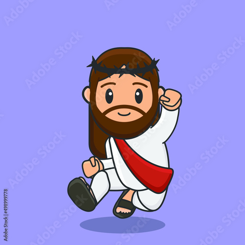 Pentecost religion vector jesus bible church christ trinity character chatolic faith holy background