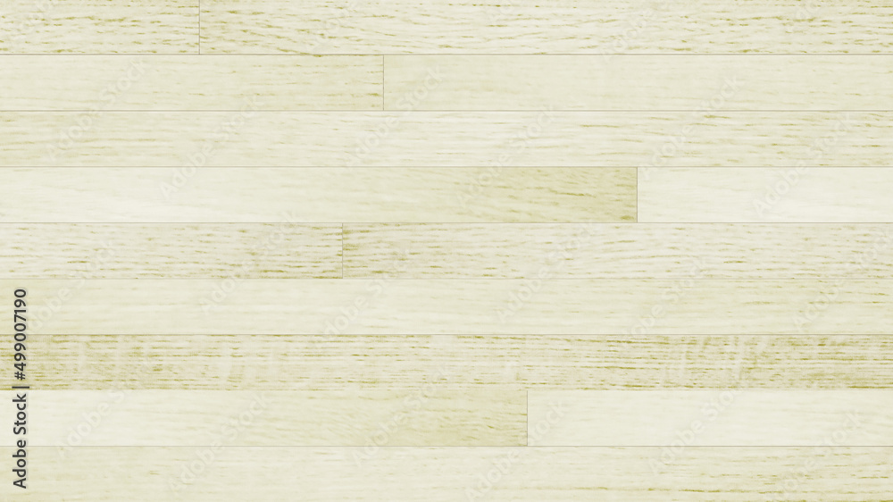 Naklejka premium 木目素材
