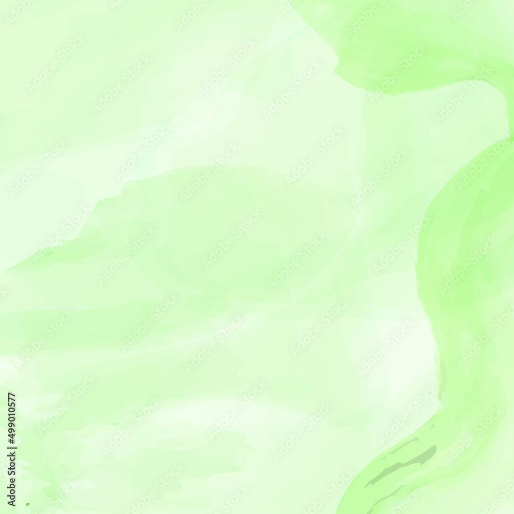 Marble surface. Mint color texture and paint splash.Spring wedding invitation.Fresh green watercolor background with splatters and spot. Marble surface. Mint color texture and paint splash.Spring wedding invitation.Fresh green watercolor background with splatters and spot.