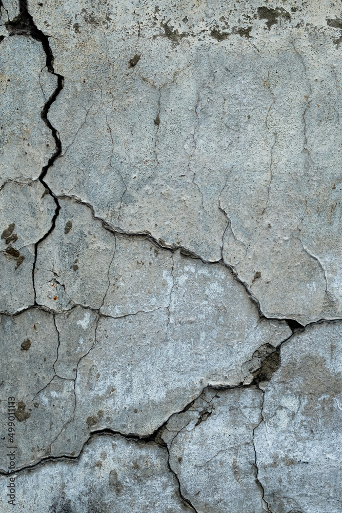 texture of old wall texture of old wall