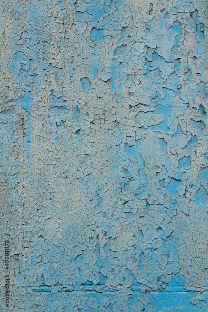 blue wall texture blue wall texture