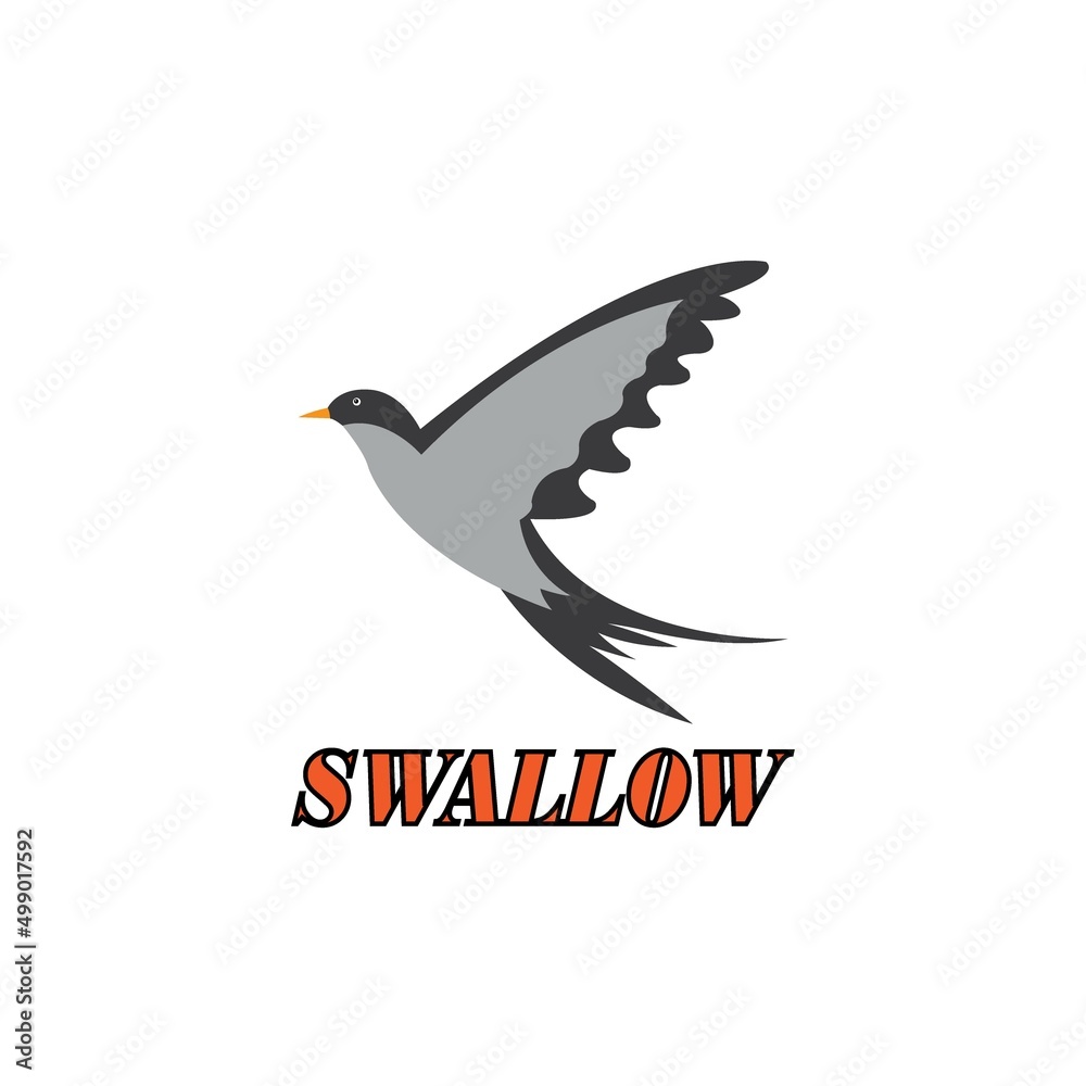 Obraz premium bottle icon logo vector design