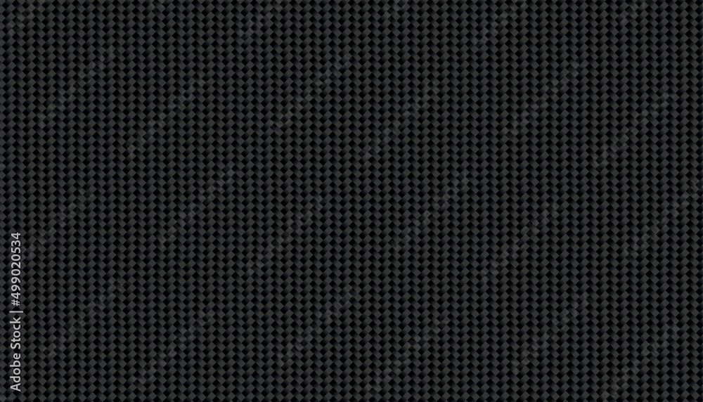 carbon fiber texture